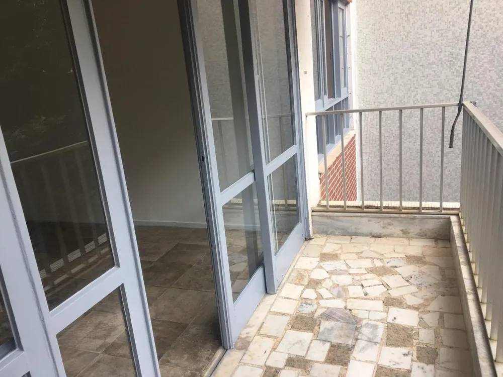 Apartamento, 3 quartos, 98 m² - Foto 21