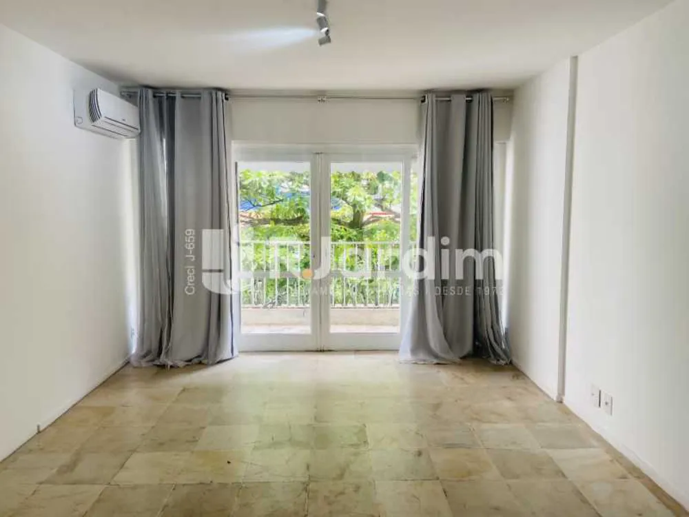 Apartamento, 3 quartos, 98 m² - Foto 3