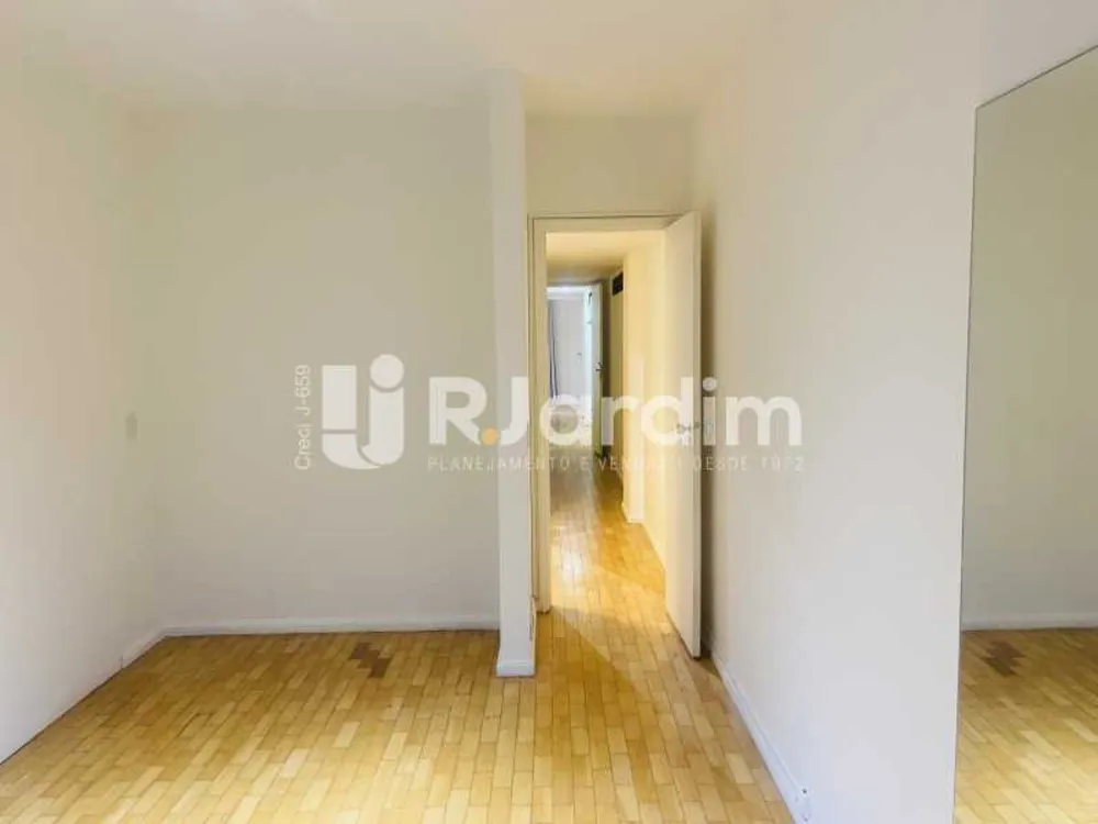 Apartamento, 3 quartos, 98 m² - Foto 7
