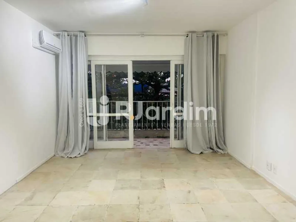 Apartamento, 3 quartos, 98 m² - Foto 3
