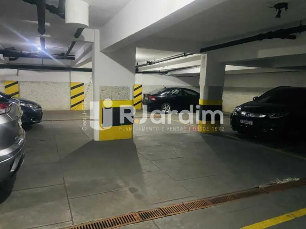 Apartamento, 3 quartos, 98 m² - Foto 24
