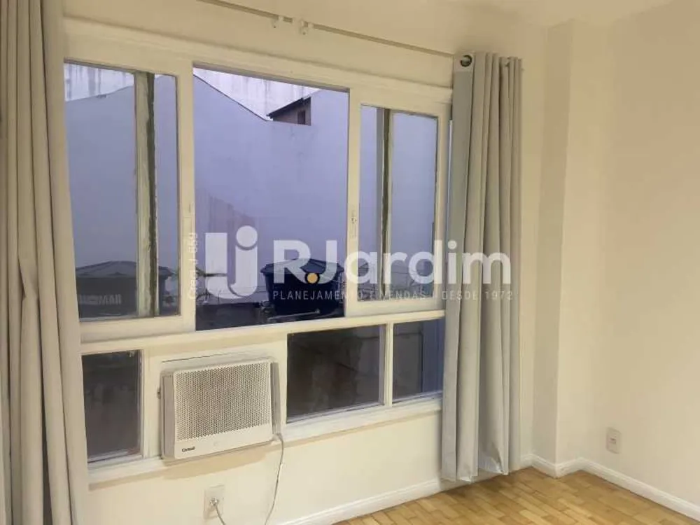 Apartamento, 3 quartos, 98 m² - Foto 11