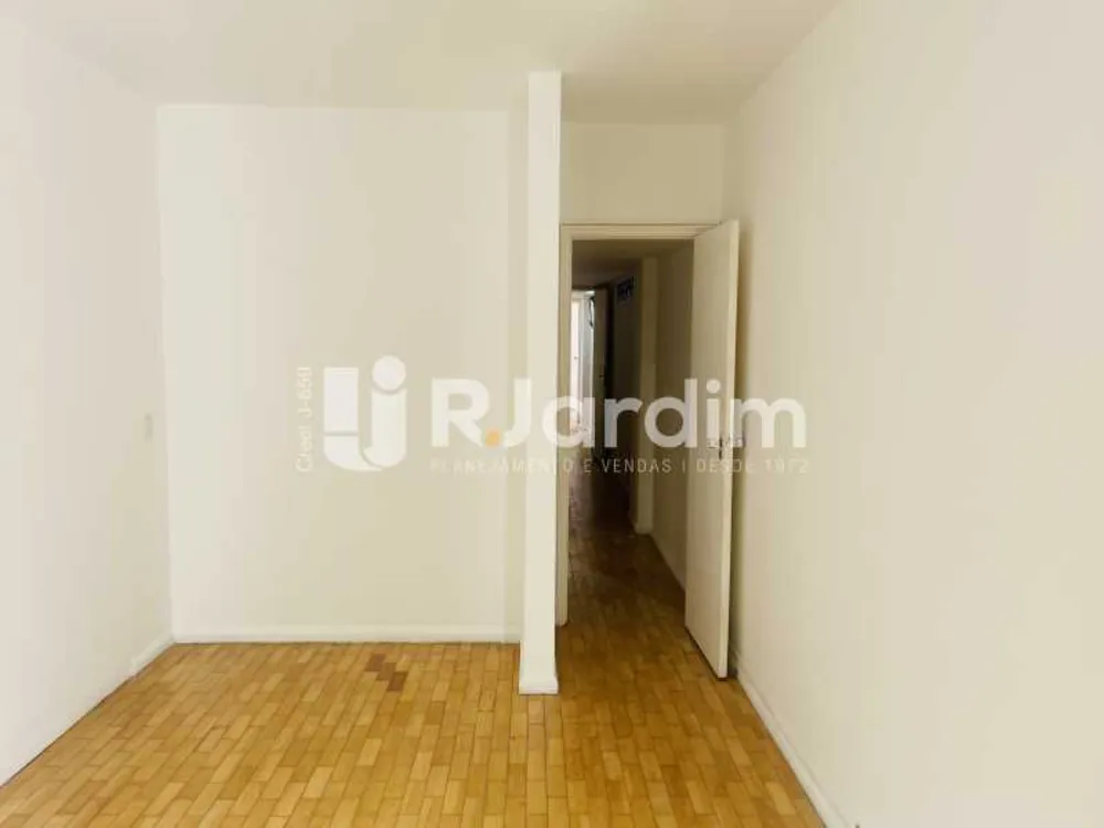 Apartamento, 3 quartos, 98 m² - Foto 9