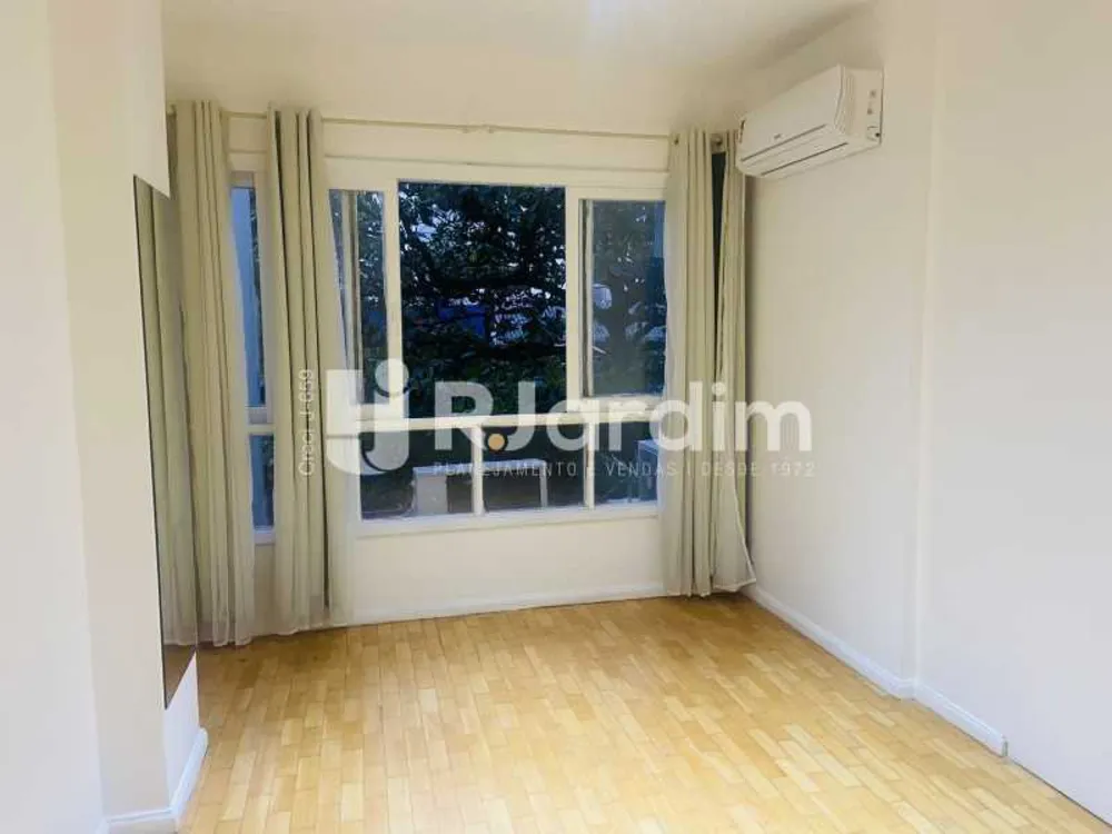 Apartamento, 3 quartos, 98 m² - Foto 6