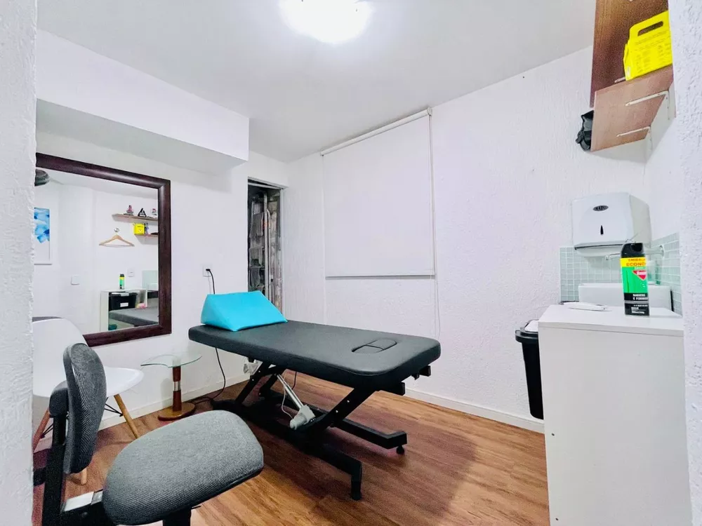 Loja-Salão, 105 m² - Foto 9