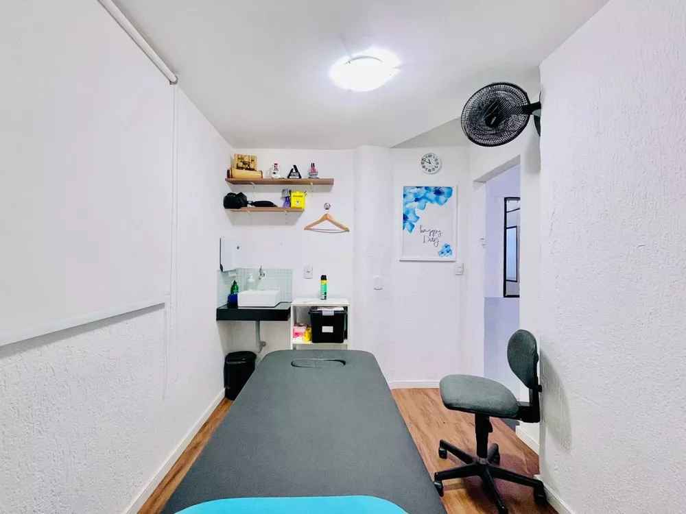 Loja-Salão, 105 m² - Foto 10