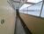 Kitnet-Studio, 34 m² - Foto 1