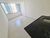 Kitnet-Studio, 34 m² - Foto 3