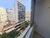 Kitnet-Studio, 34 m² - Foto 5