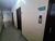 Kitnet-Studio, 34 m² - Foto 2