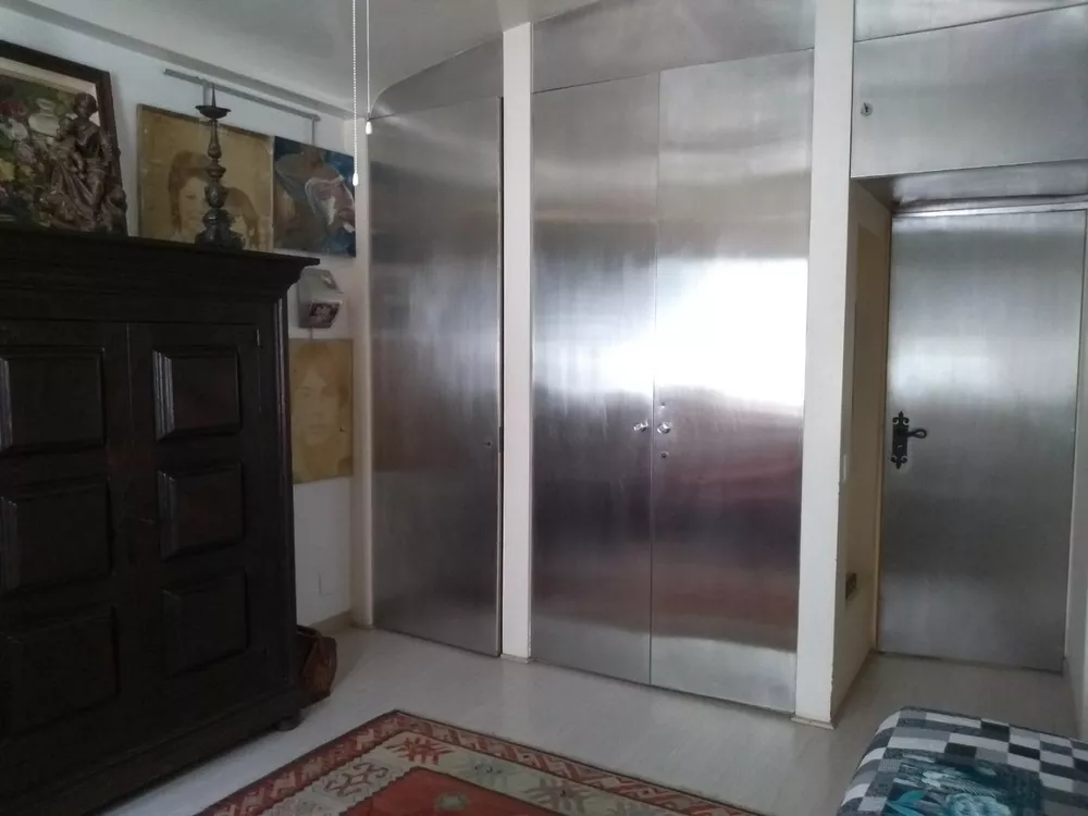 Apartamento, 4 quartos, 297 m² - Foto 24