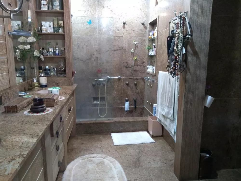 Apartamento, 4 quartos, 297 m² - Foto 5