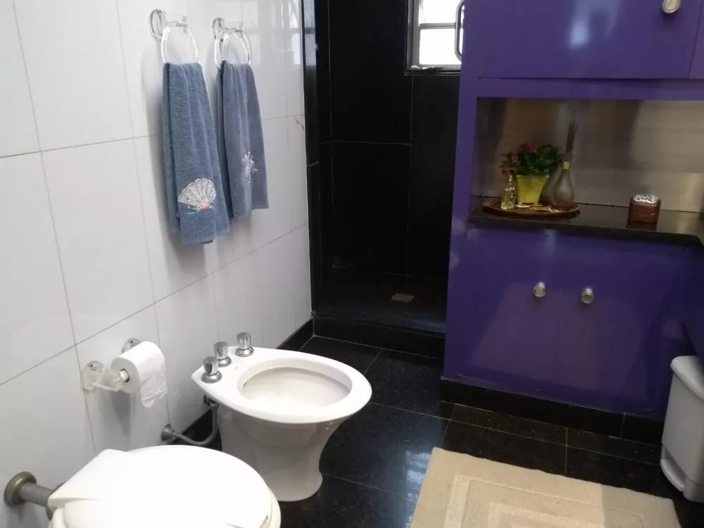 Apartamento, 4 quartos, 297 m² - Foto 27