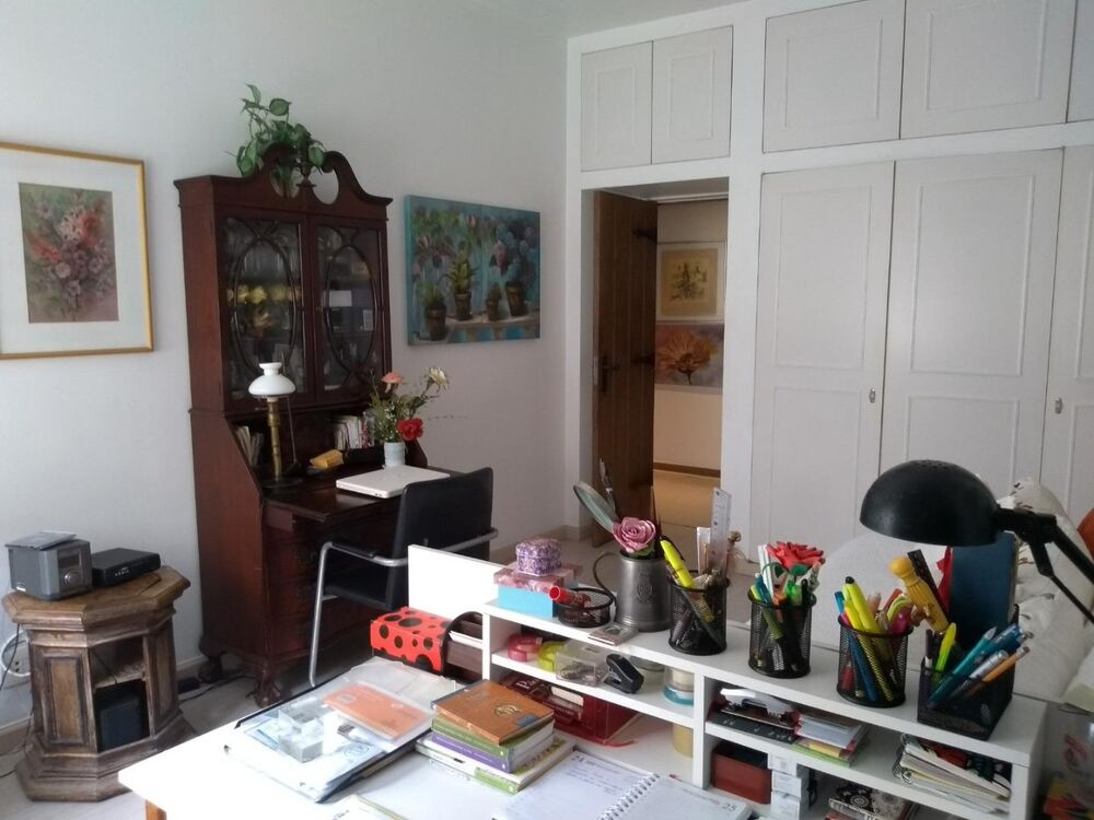 Apartamento, 4 quartos, 297 m² - Foto 11