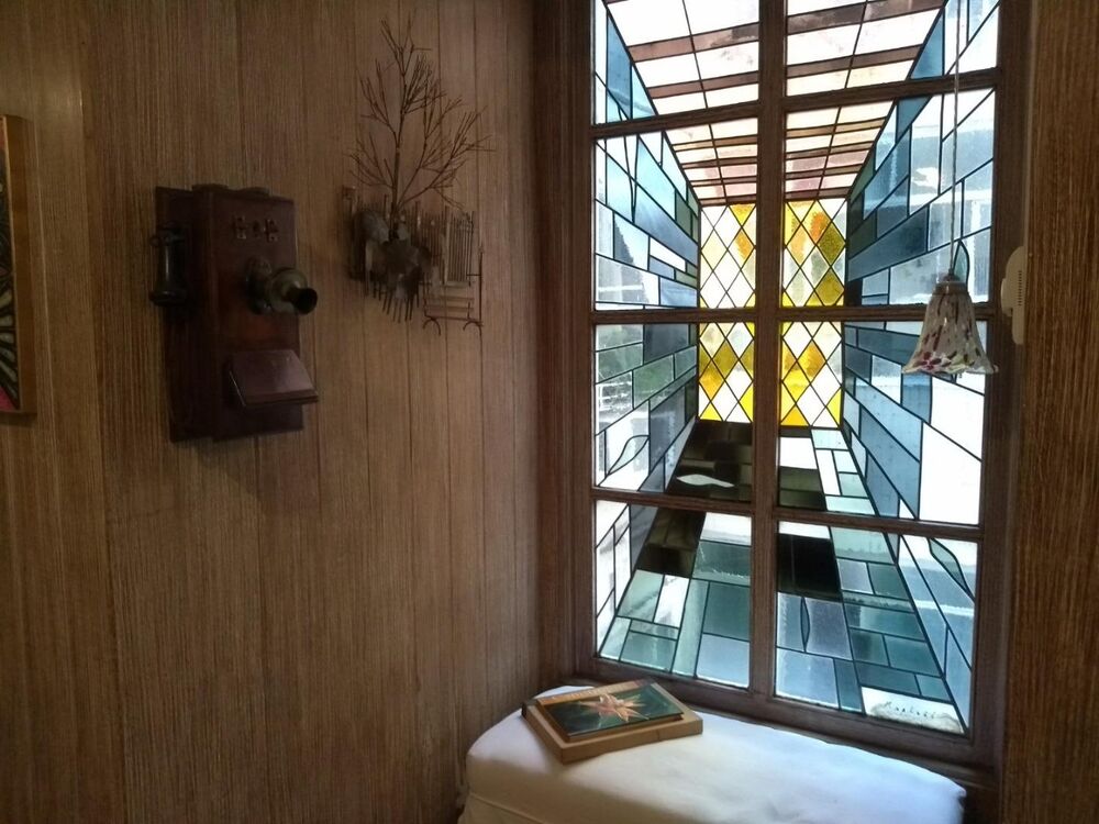 Apartamento, 4 quartos, 297 m² - Foto 9