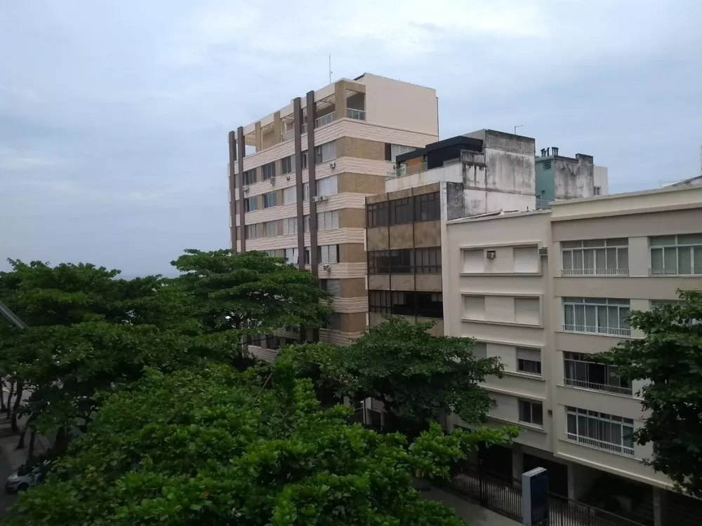Apartamento, 4 quartos, 297 m² - Foto 7