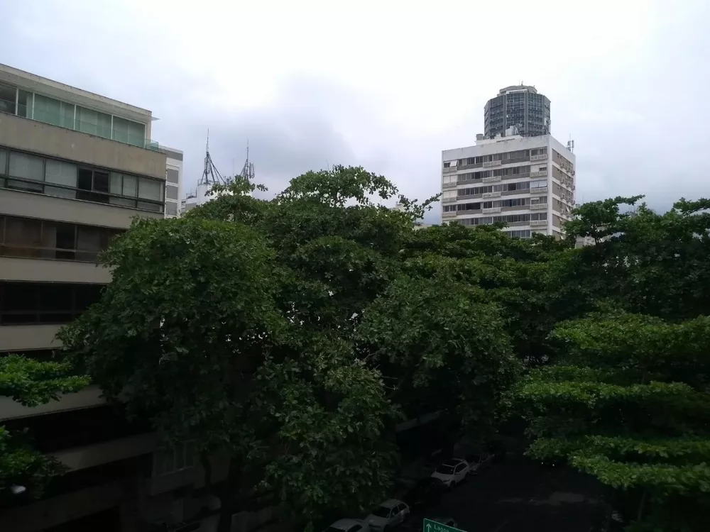 Apartamento, 4 quartos, 297 m² - Foto 29