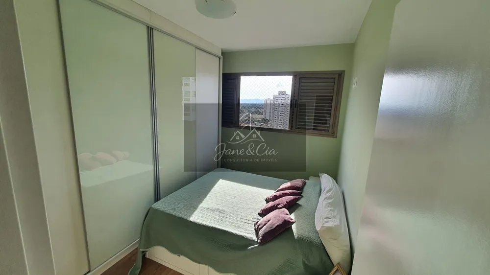 Cobertura, 3 quartos, 114 m² - Foto 13