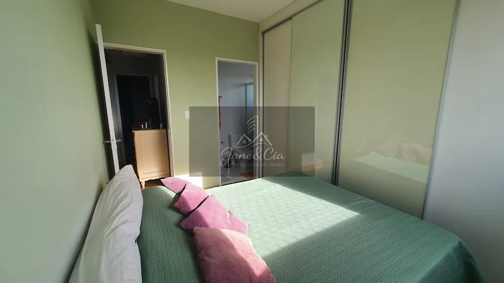 Cobertura, 3 quartos, 114 m² - Foto 14