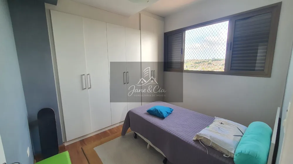 Cobertura, 3 quartos, 114 m² - Foto 16