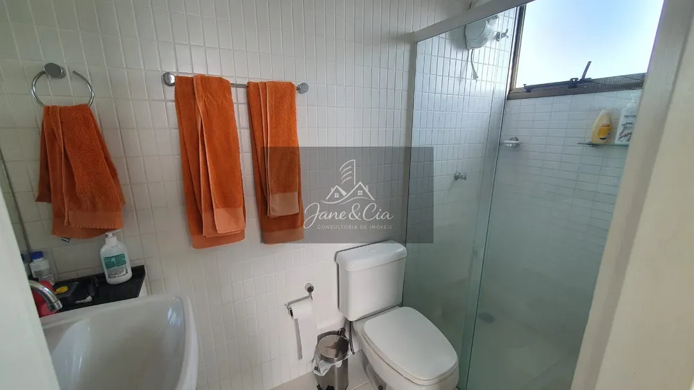 Cobertura, 3 quartos, 114 m² - Foto 15