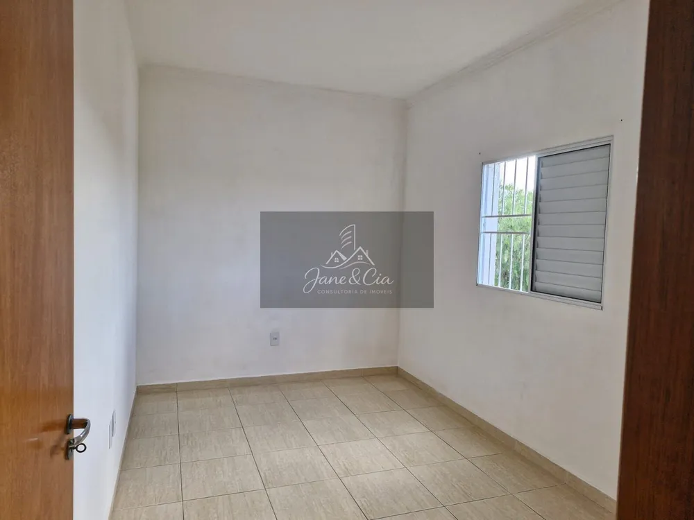 Apartamento, 2 quartos, 68 m² - Foto 6