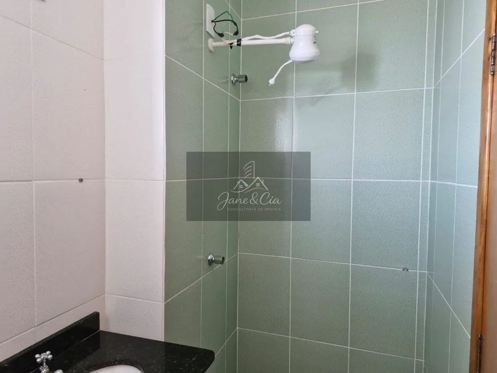 Apartamento, 2 quartos, 68 m² - Foto 9