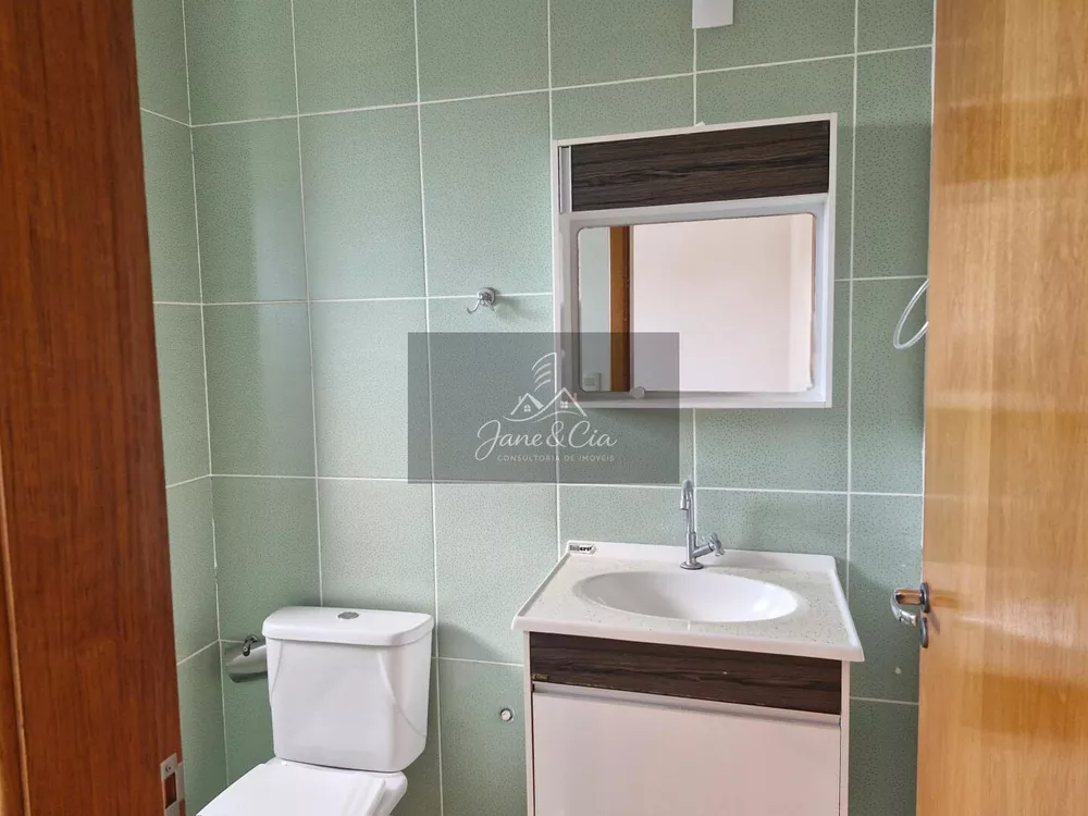 Apartamento, 2 quartos, 68 m² - Foto 1
