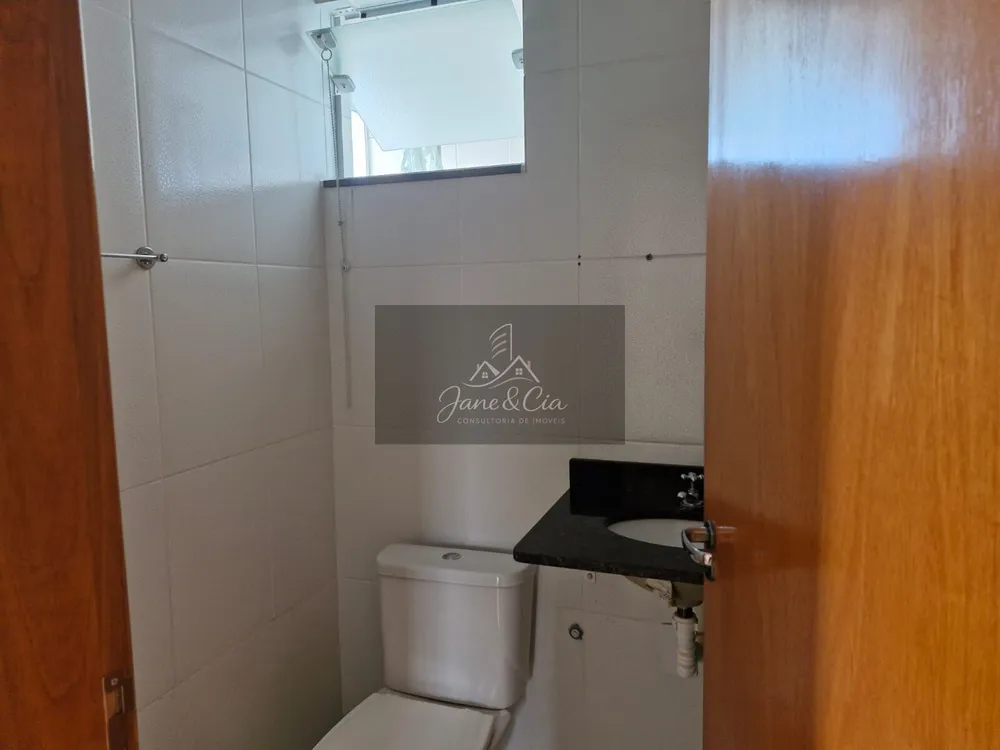 Apartamento, 2 quartos, 68 m² - Foto 7