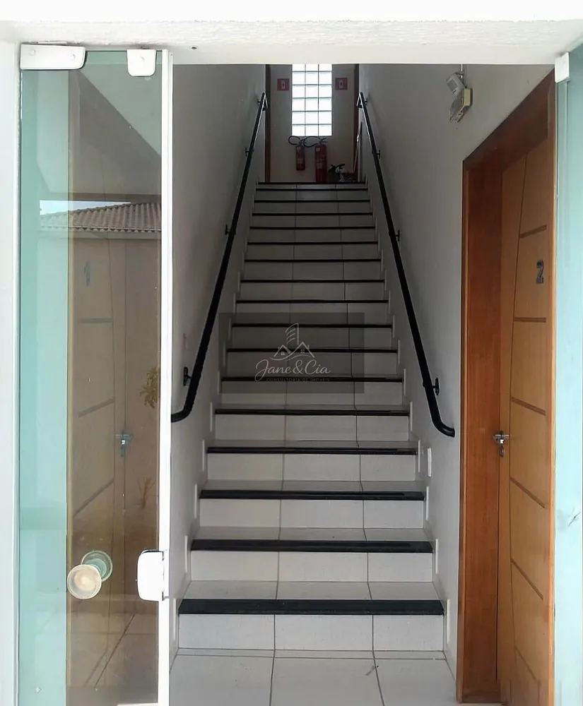 Apartamento, 2 quartos, 68 m² - Foto 12