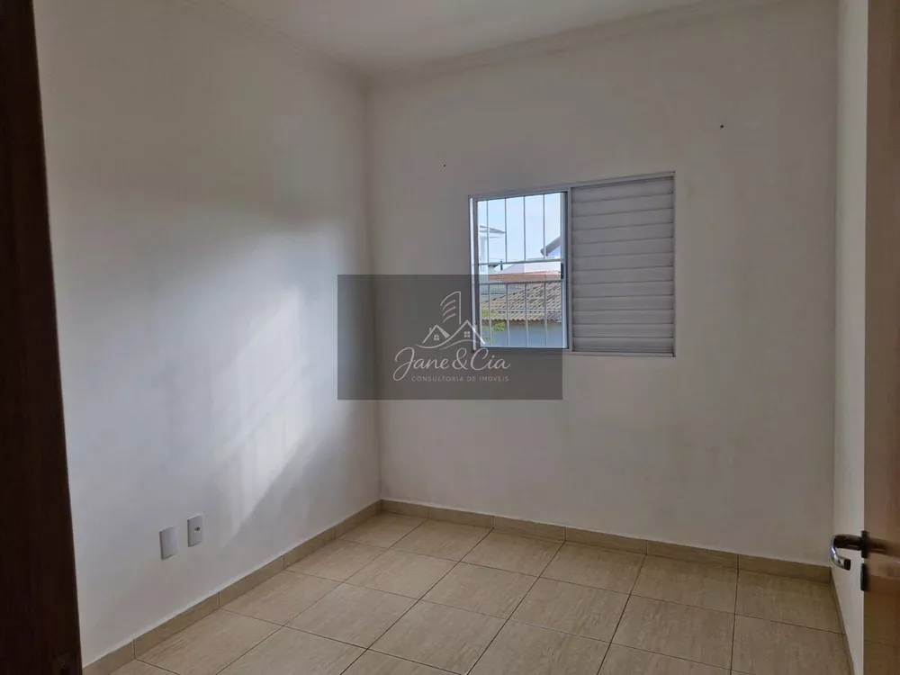 Apartamento, 2 quartos, 68 m² - Foto 4