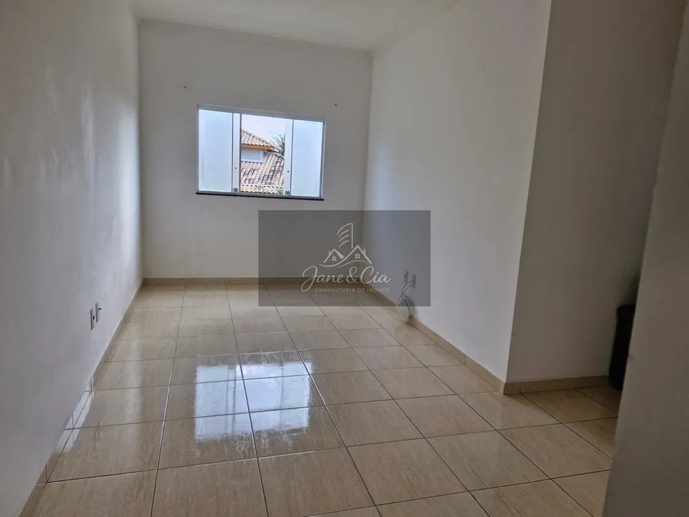 Apartamento, 2 quartos, 68 m² - Foto 1