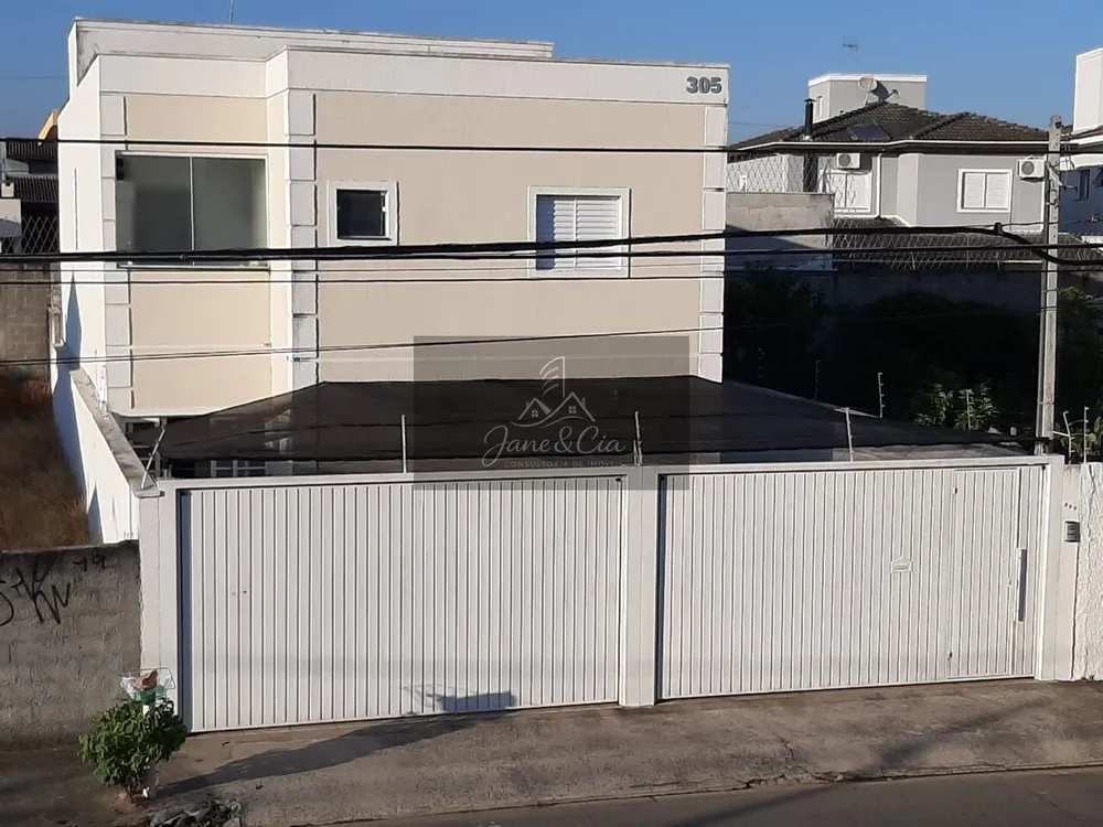 Apartamento, 2 quartos, 68 m² - Foto 13