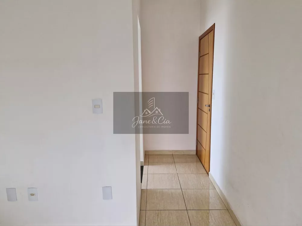 Apartamento, 2 quartos, 68 m² - Foto 3
