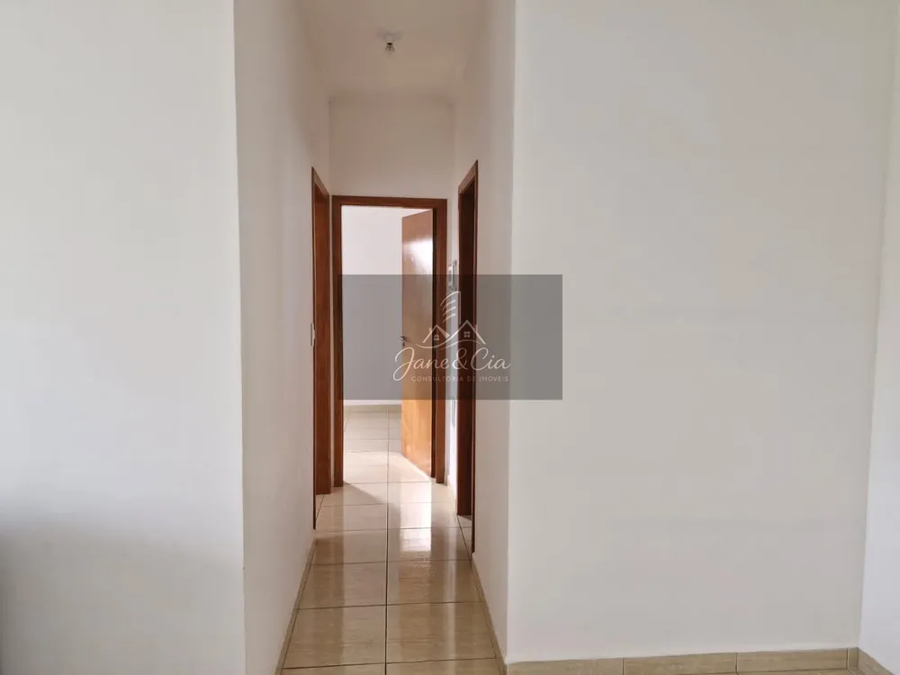 Apartamento, 2 quartos, 68 m² - Foto 3
