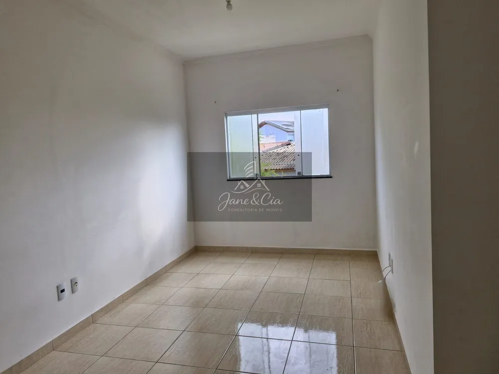 Apartamento, 2 quartos, 68 m² - Foto 2