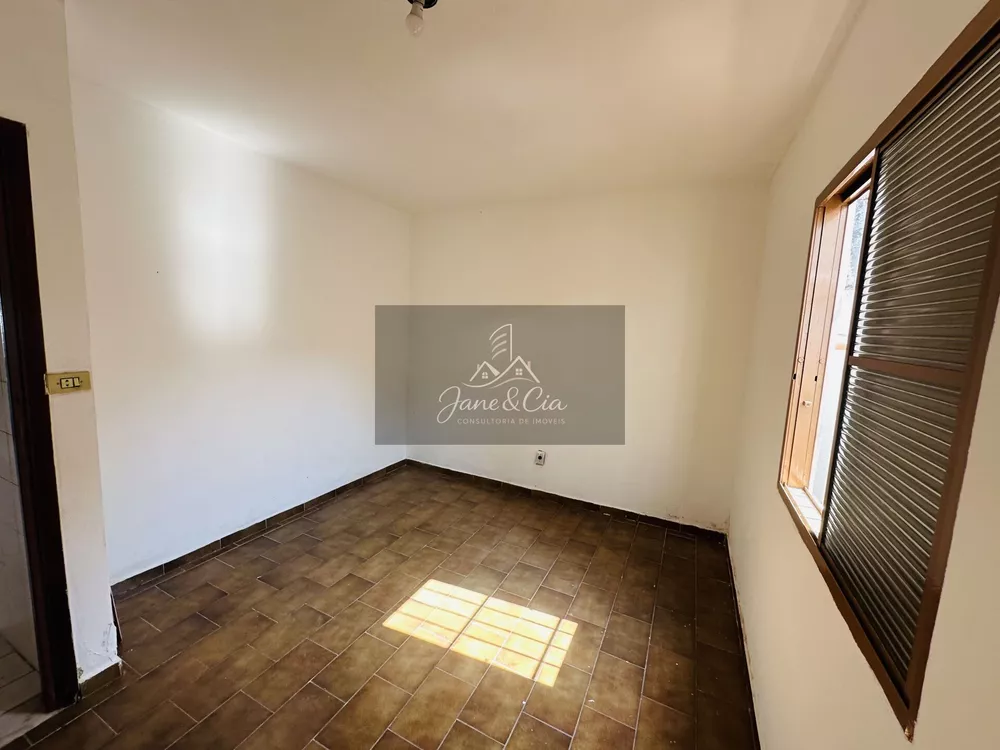 Casa, 2 quartos, 95 m² - Foto 3