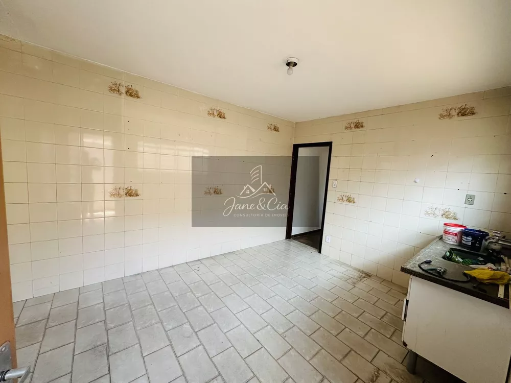 Casa, 2 quartos, 95 m² - Foto 1