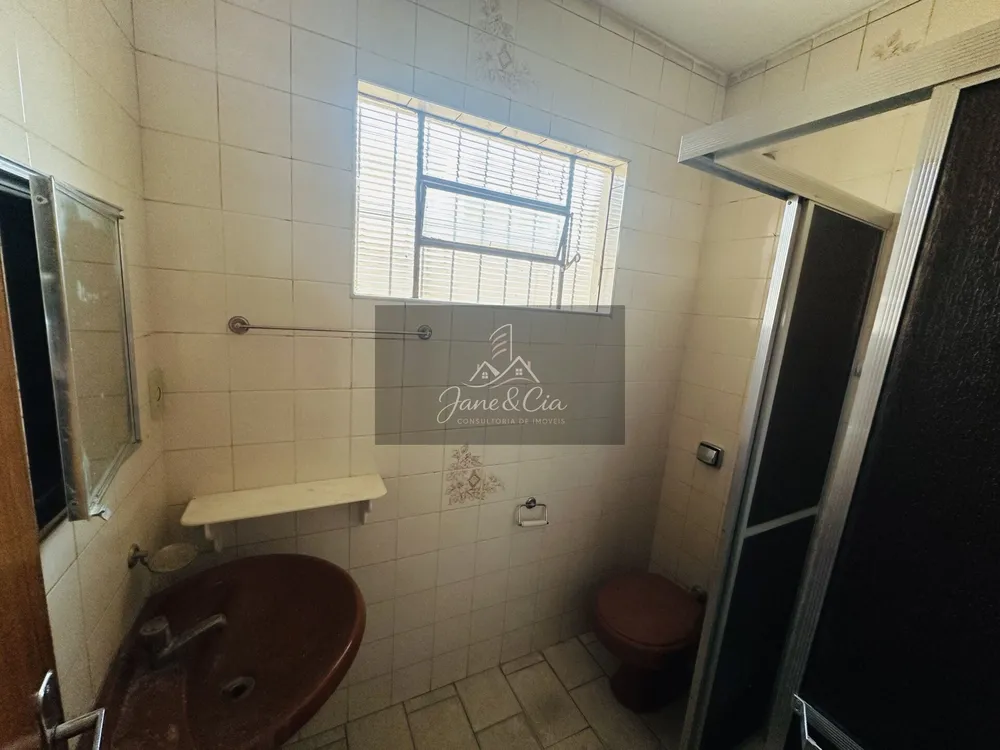 Casa, 2 quartos, 95 m² - Foto 5