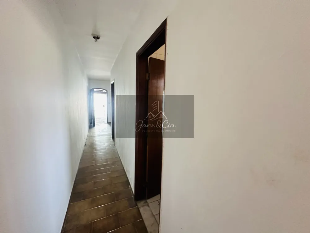 Casa, 2 quartos, 95 m² - Foto 6