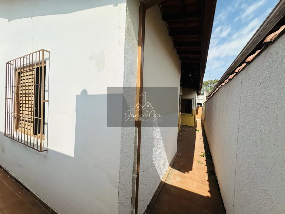 Casa, 2 quartos, 95 m² - Foto 9