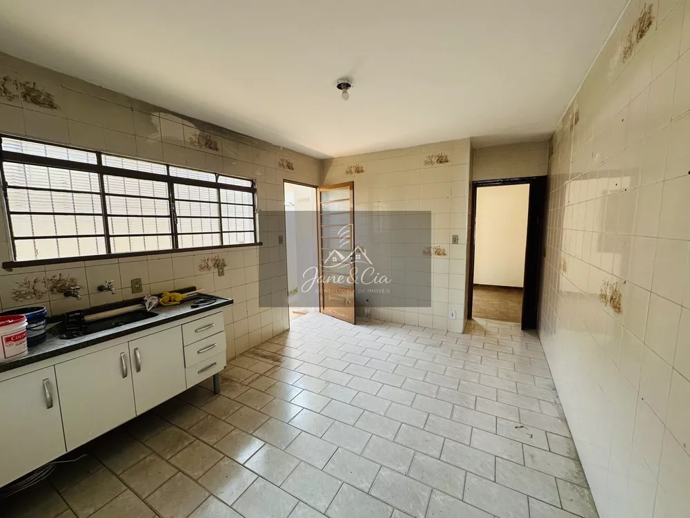 Casa, 2 quartos, 95 m² - Foto 2