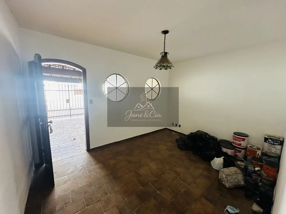 Casa, 2 quartos, 95 m² - Foto 3
