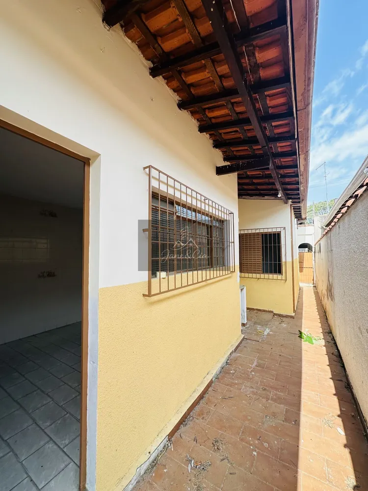 Casa, 2 quartos, 95 m² - Foto 10