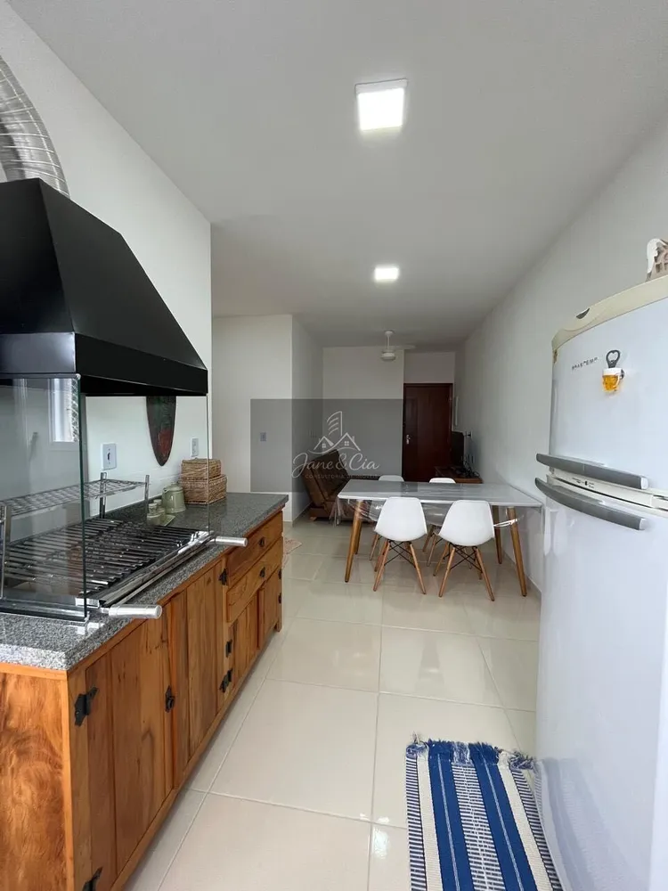 Apartamento, 2 quartos, 59 m² - Foto 3