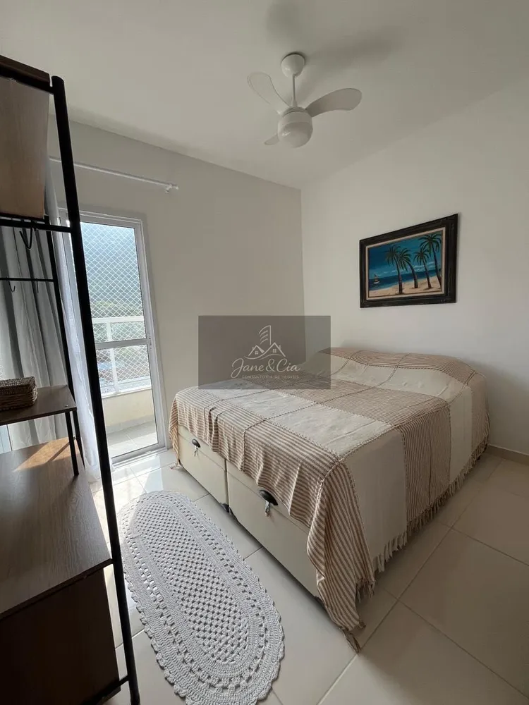 Apartamento, 2 quartos, 59 m² - Foto 10