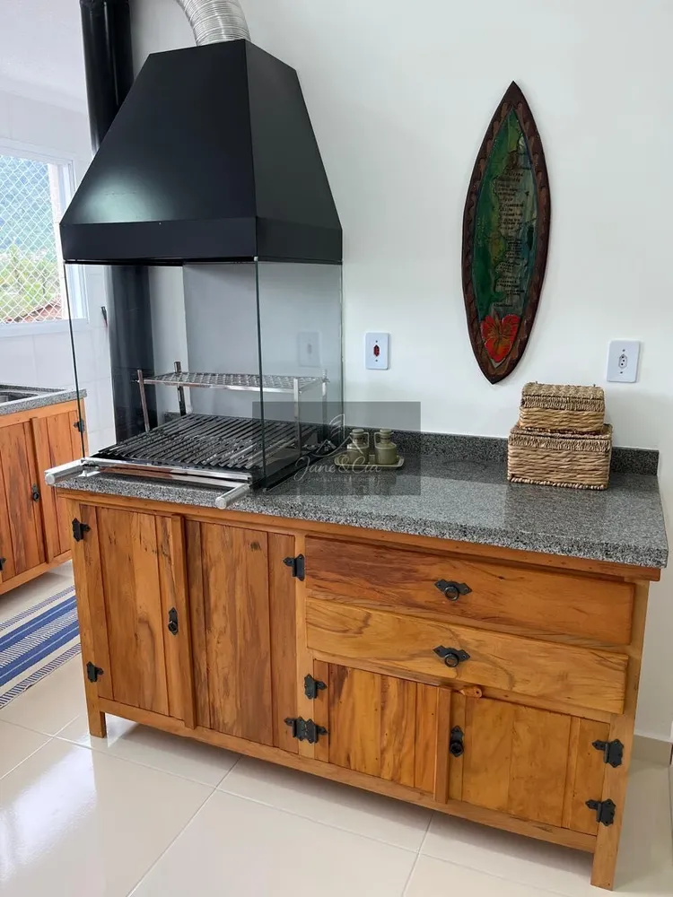 Apartamento, 2 quartos, 59 m² - Foto 4