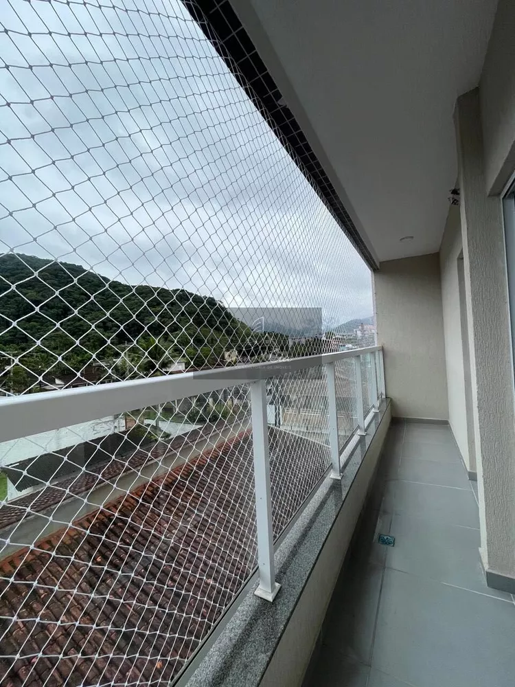 Apartamento, 2 quartos, 59 m² - Foto 3