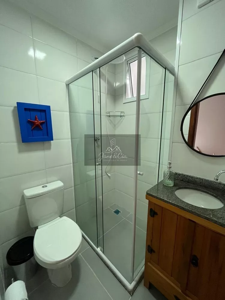 Apartamento, 2 quartos, 59 m² - Foto 1