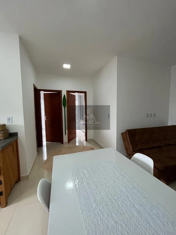 Apartamento, 2 quartos, 59 m² - Foto 5